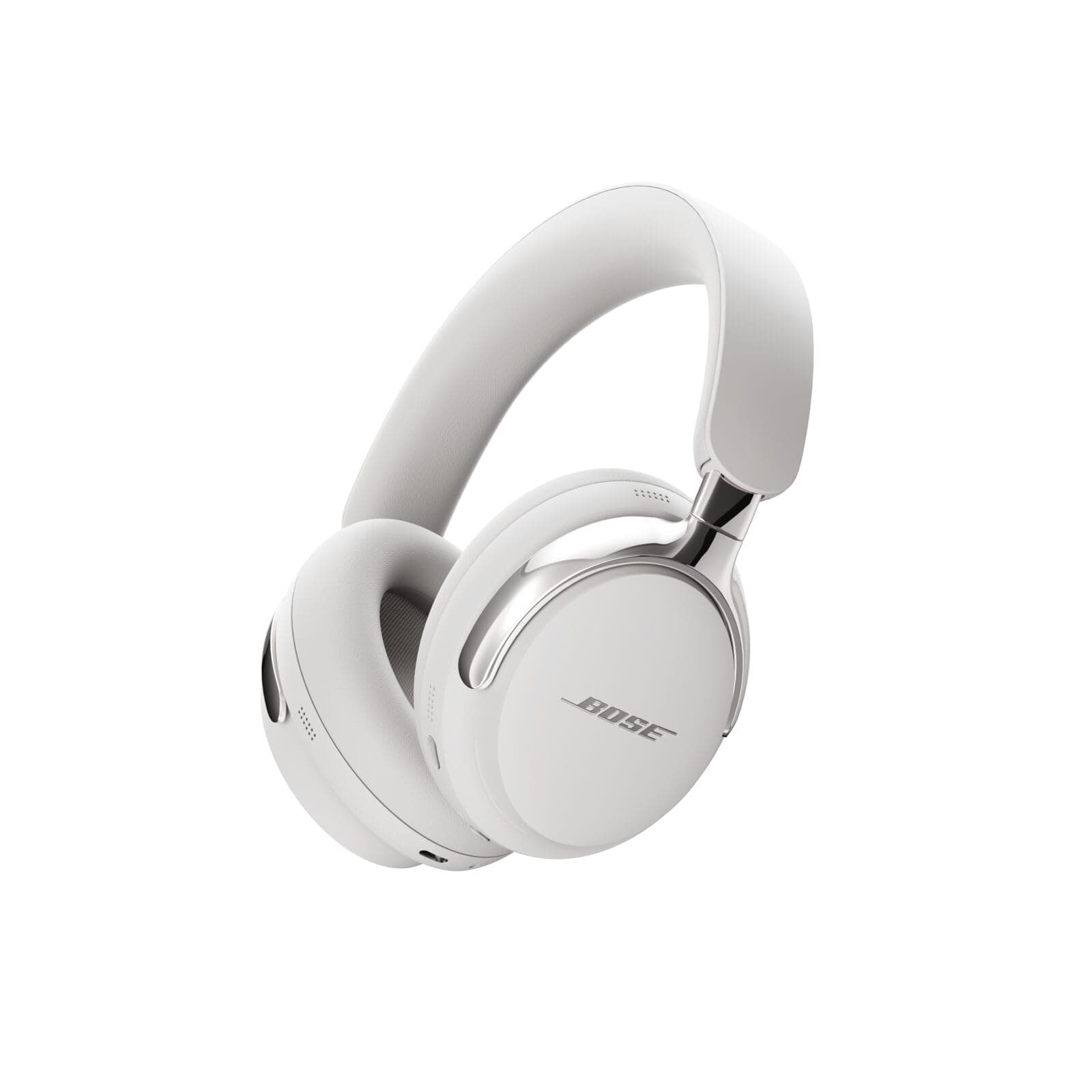 Bose Quietcomfort Ultra Headphones 2nd Gen 1